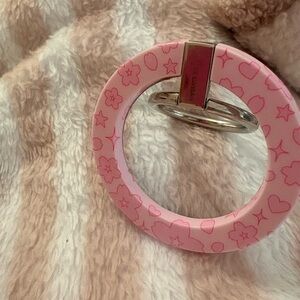 velvet caviar MagSafe Grip Ring